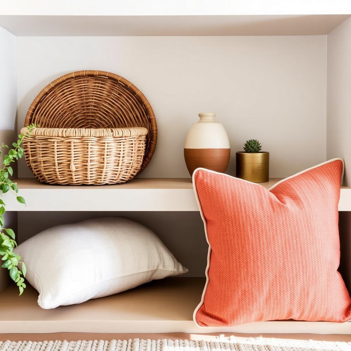 Home deco